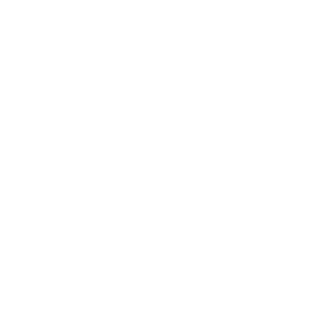 Jormapaappa's emblem
