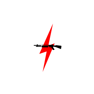 1054978595's emblem