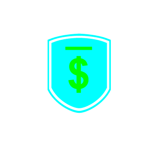 julianbrito65's emblem