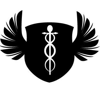 11demon11's emblem