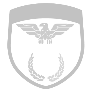 Ronielll's emblem