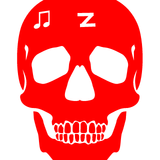 memforius's emblem