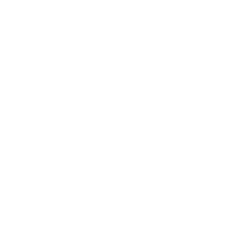 Mucci66's emblem