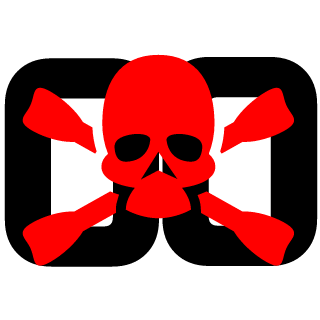 00Deathless's emblem