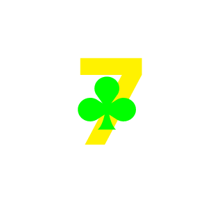 alexisjoey's emblem