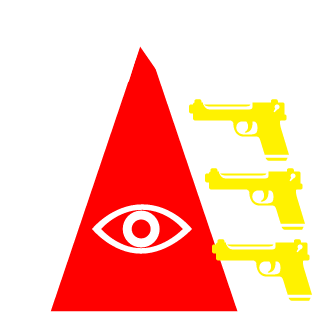iamseattleTTV's emblem