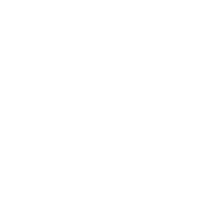 xXx_MiNi_xXx's emblem