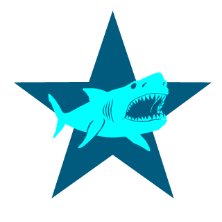 N5lt-'s emblem