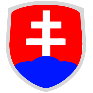 Janko-Johnny-SK's emblem