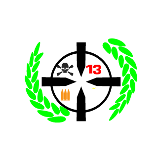 SODA_VLAD's emblem