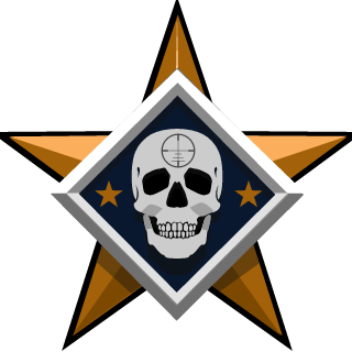 XSRyder's emblem