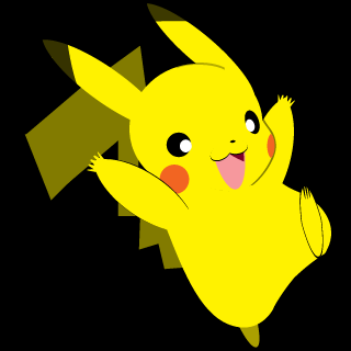 zterQ's emblem