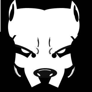 RydectionImpact's emblem