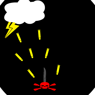 Im_the_rainman's emblem