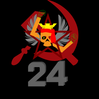 0co6uc7's emblem