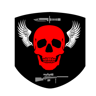 elmuerto_rams's emblem