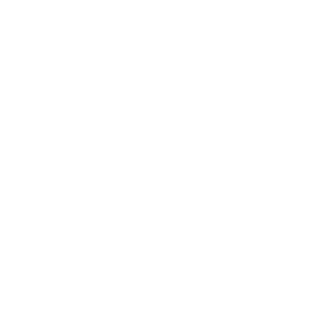 Maze_Gam1ng's emblem