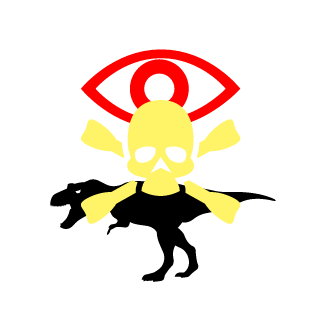 Chibis921's emblem