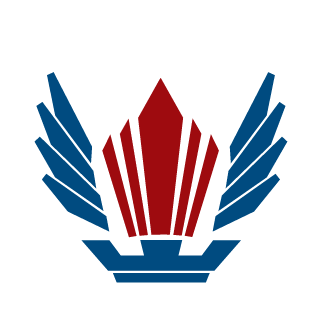 BaronVonHafon1's emblem