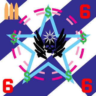 0wful's emblem