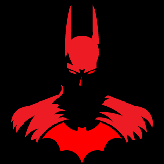 DeathReaper1775's emblem
