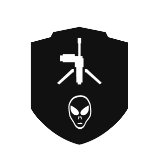 BorgesFelagund's emblem
