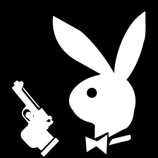 LoS PxTO's emblem