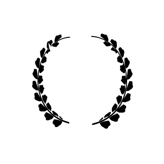CyberstormXo's emblem