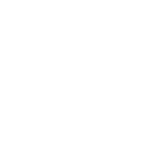 JuniorSa57's emblem