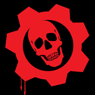 Mx-ICEMAN-Mx's emblem