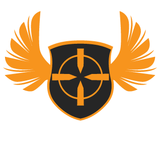 Pianucci's emblem