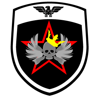 84fb54d8c2074e08's emblem