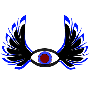gamaman56's emblem