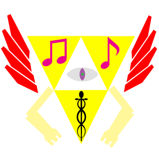 Soldierkore's emblem