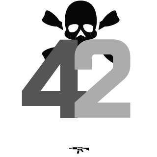 KornKonny's emblem