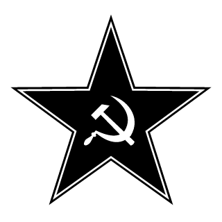 MERO_SOMA_'s emblem
