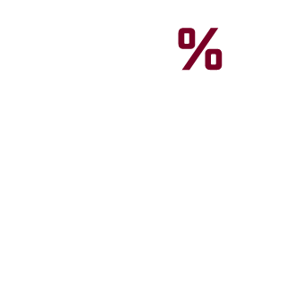 JONKATA's emblem