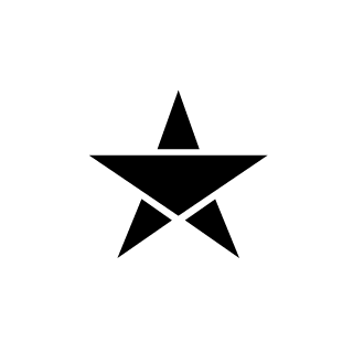 Kaidrade_'s emblem