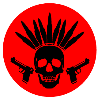 8ArtfulJojjer8's emblem