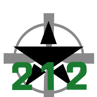 luiseitor212's emblem
