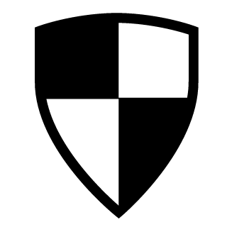 Ang7even's emblem