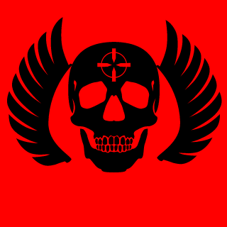 Boss15jr's emblem