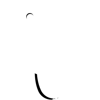 resolveTTVYT3's emblem