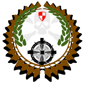 MAJOR_PL_'s emblem