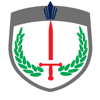 stillxtu's emblem