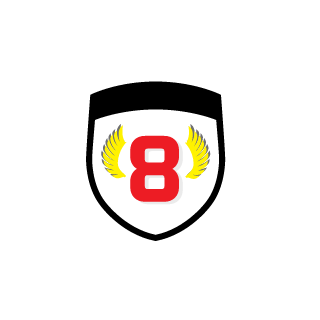 4ene4s's emblem