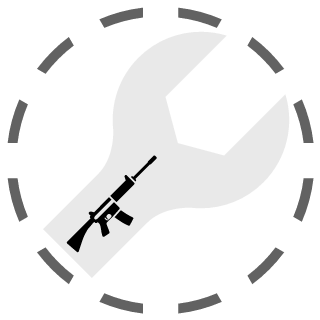 Titinyium's emblem