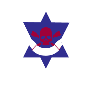 THUNDERKILL3142's emblem
