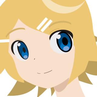 loli_doujinshi's emblem