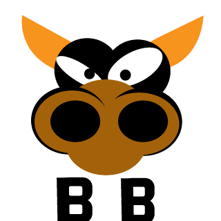 BolleJrGER's emblem